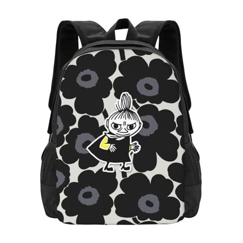 [Moiiss] [~ g~C ԕ bN obNpbNbNTbN }U[YbN }U[YobO fBobO @\ jp w Z ʊwʋ e 