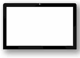 箱有り！購入時のフィルム剥がしてませんiMac IMAC MNE02J/A Apple iMac MC508J/A [3060] 価格比較 - 価格.com