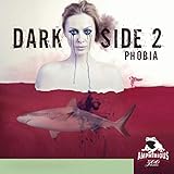 dark vengeance box set ebay  Dark Vengeance