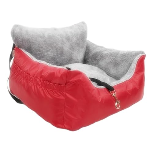 Aelithor ���O�h���h�b�O�P�[�W ���􂢉\ ���������\ ����~�ߐ݌v ���^������ �T�C�N���p�y�b�g�}�b�g