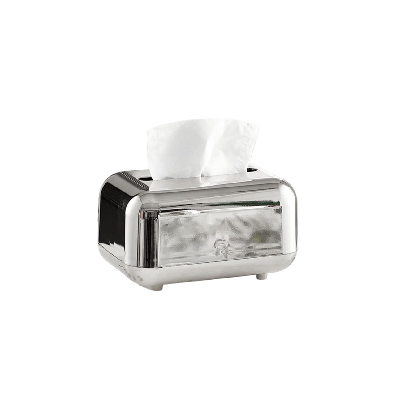 Rangement mouchoirs design rigolo pour sublimer votre intérieur moderne