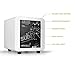 Kanto SUB6 6-inch Powered Subwoofer - Matte White