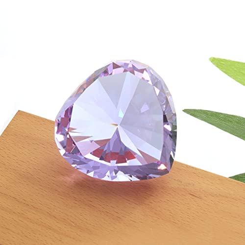 ihdmhfth 60mm/2.36C` n[g^ NX^ _Ch KX  y[p[EFCg  ItBX  o^Cf[ Mtg  (u[)