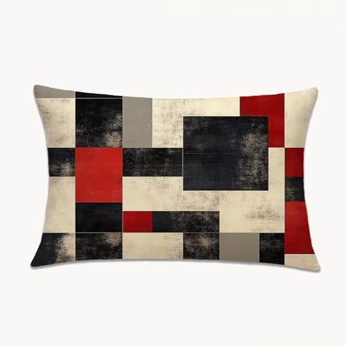 Jo[  NbVJo[ 40 x 70 cm Bt@Xi[t,xxbgpillow case ʃvgClGʗp Cushion Covers `zcJo[C rO[AQAƁij2Y-273