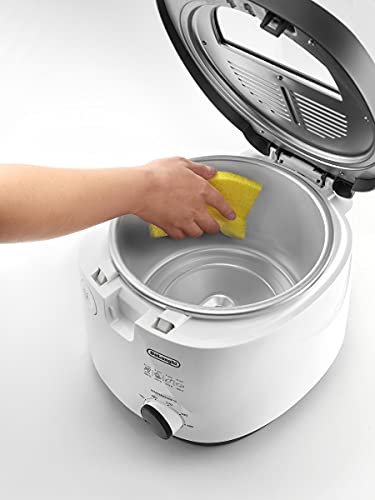 Delonghi FS3021 - vue 5