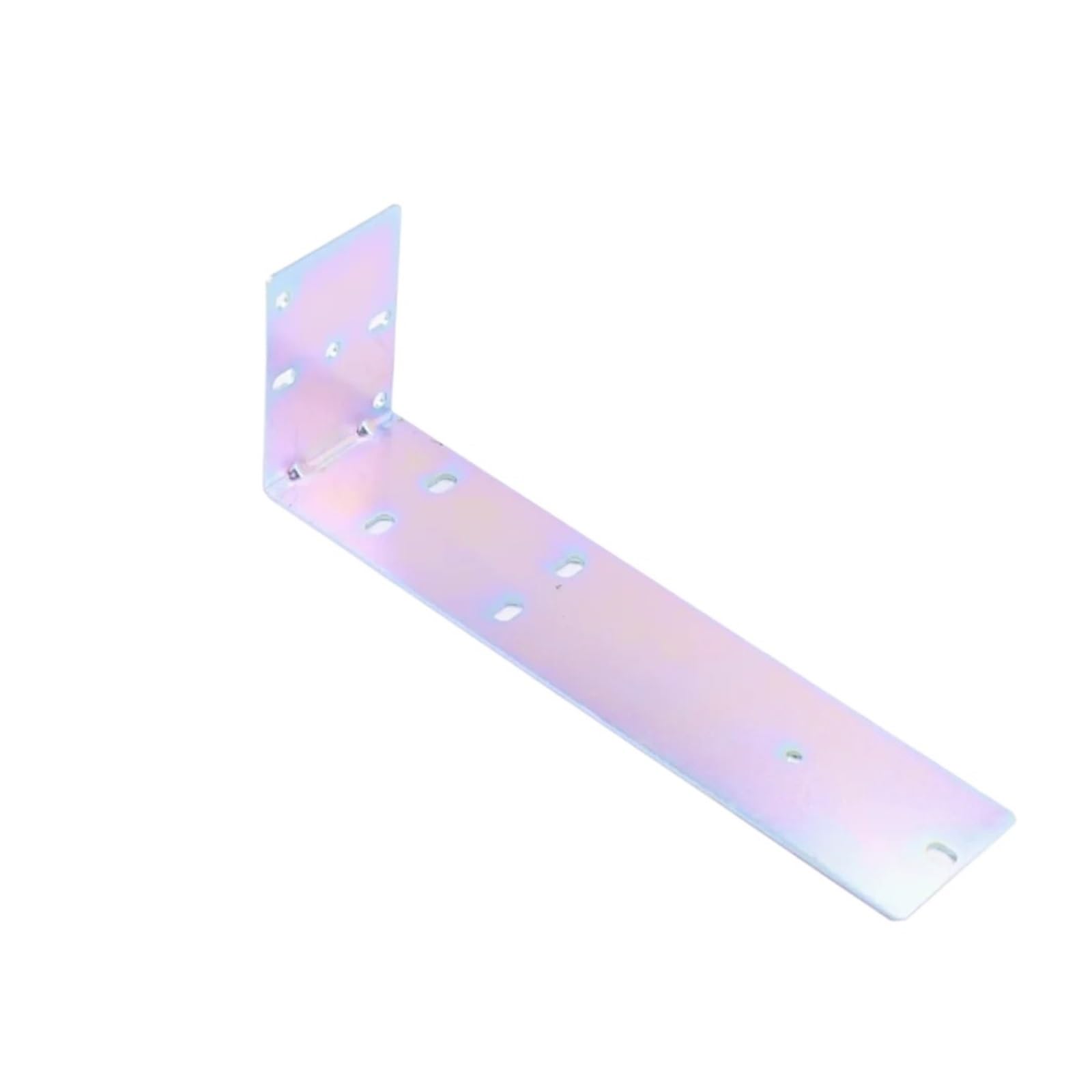 XDDQWSWA DRL-02 Switching Power Supply Mounting bracket