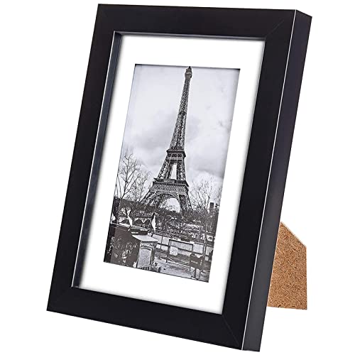 Portarretratos, porta retrato Marca TOPTHEROAD (2)