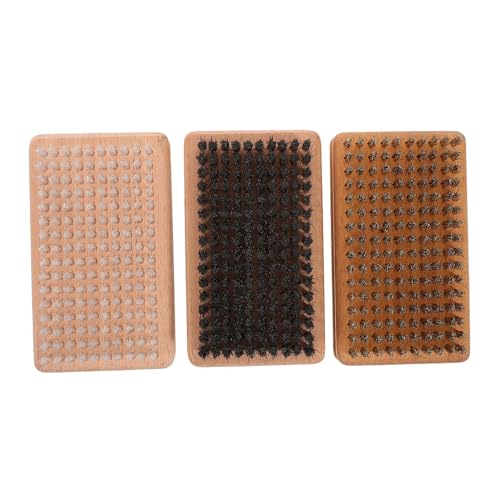 JOINPAYA 3�蓮���� �i�C���� �n�уu���V�_ �{�[�h�p �������� ���| �y�ʃR���p�N�g �X�L�[��������e�i���X�p���b�N�X�u���V