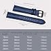 Imagen de BISONSTRAP Correas de Reloj 22mm