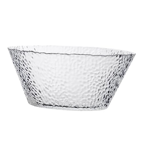 OUNONA eʃKXT_{E 傫ȃT_{E t[c{E T_e Ȃ ӂtT[rOgC [ HT_Jbv M Transparent