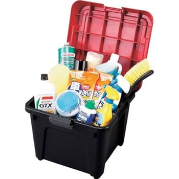 Amazon.co.jp: JEJアステージ アクティブストッカー 400 W約40×D