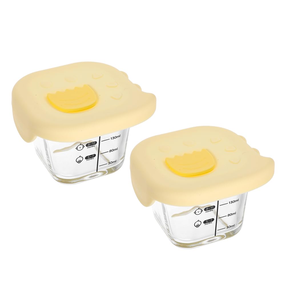 View 7