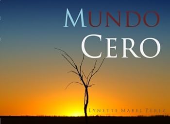 Paperback Mundo Cero (Spanish Edition) [Spanish] Book