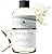 AROMA COUNTRY White Tea Luxury Essential Oils for Diffuser Oil Refill & Air Freshener Room Spray (8.5 Fl. oz.) for Reed Diffusers, Electric Diffuser Oil Machines, and Oil Warmers