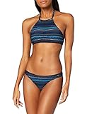 Hochwertige Qualität Firefly Damen Aranka Bikini, Turquoise, 36