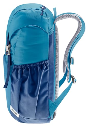 Mochila Deuter Junior para Niños 18 L miniatura 7