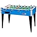 Price comparison product image Roberto Sport Pro Soccer Table, Blue
