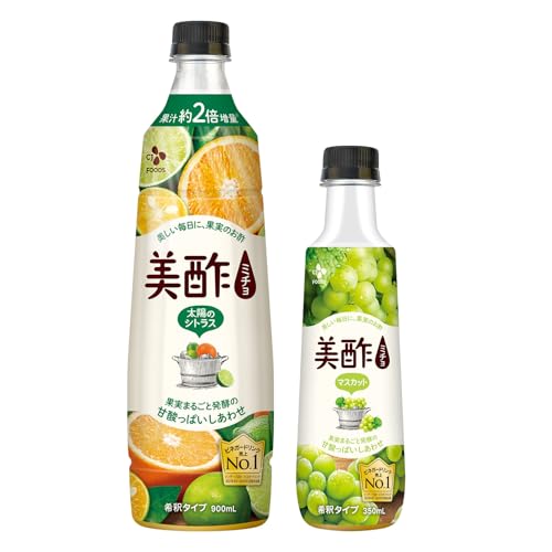 |i~`jߎݔ׃Zbg900mLz̃VgX1{A|~j350mL}XJbg1{ ނ| | rlK[