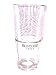 Produktbild Belvedere Vodka Longdrinkglas Glas