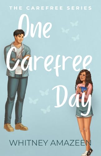One Carefree Day