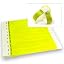 Neon Yellow