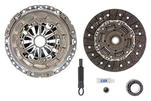 Exedy AUK1004 OEM Replacement Clutch Kit