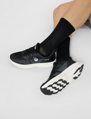 Image of Woodland Mens Osgc 6740024 Sports Shoes