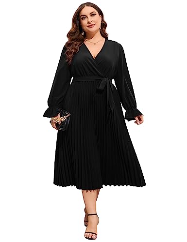Image of KOJOOIN Womens Classic