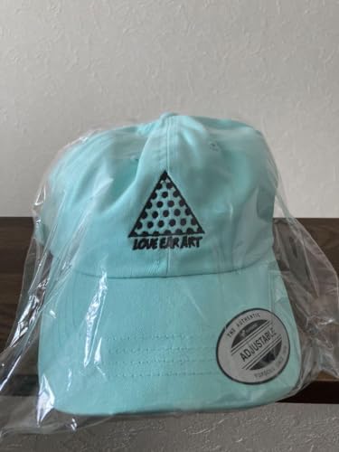 loveearart キャップ challenger キムタク着用