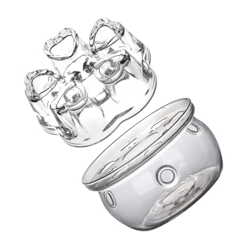 TOGEVAL 2 KXeB[|bgq[^[ ϔM݌v eB[EH[}[ R[q[~Np VvŔ`  ItBX JtF