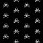 Black - ALCHYC01