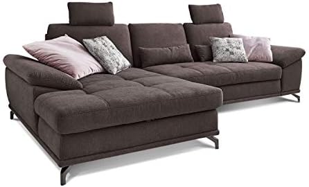 Produktbild für Kategorie Sofas