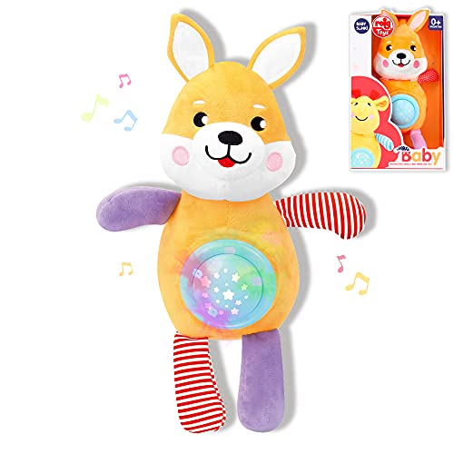 Reig 30CM Plush Animal