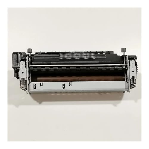 Bloc de fusion 41X0253 Lexmark CS725 pour réparer les bourrages de papier 110V