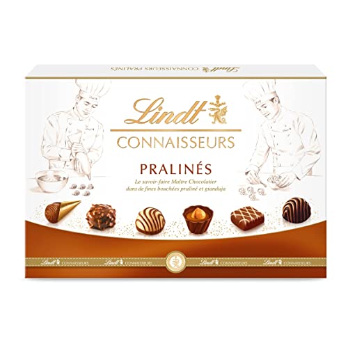 20 Idées Cadeaux Originales pour sa Belle Mère 2023 Idée Cadeau Originale