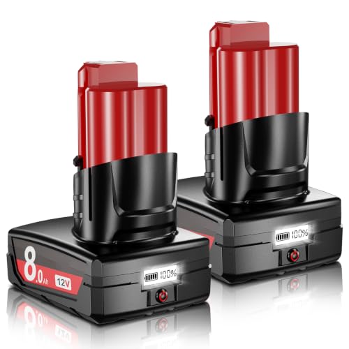 Image of Replacement for 12V NIMH Battery | NIMH