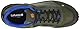Lafuma Herren Access Climbing Shoe, Dunkelgrau, 44 2/3 EU