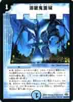 41dgsd8eTCL._AC_SY200_QL15_.jpg