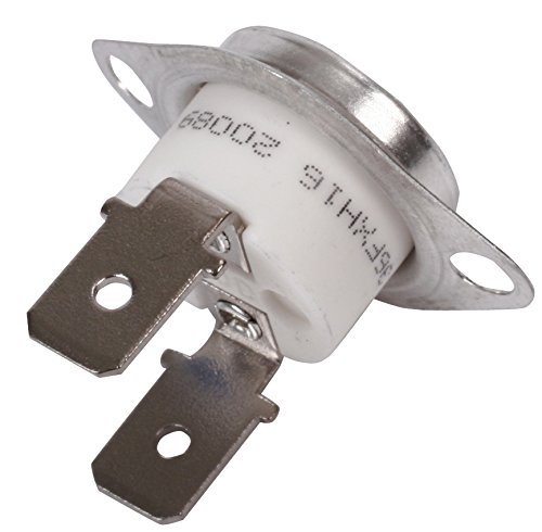 Miele 5432530 Termostato