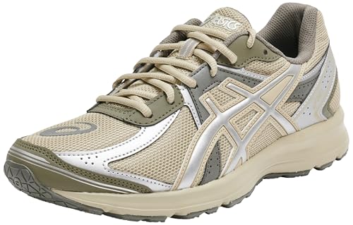Image of ASICS Men
