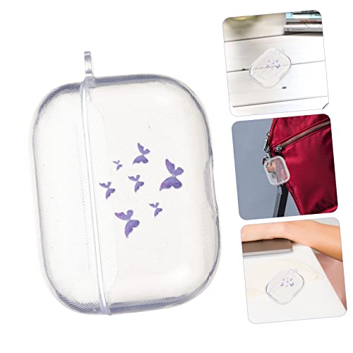 Coques pour écouteurs DOITOOL anti-rayures pour protéger vos étuis