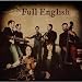 The Full English
