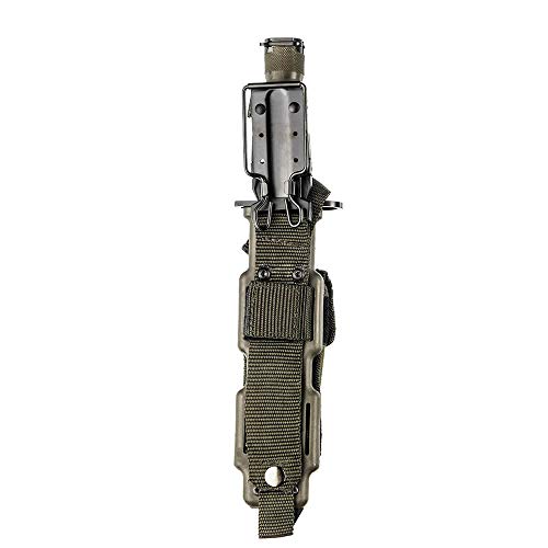 FACA INVICTUS EXPLORER