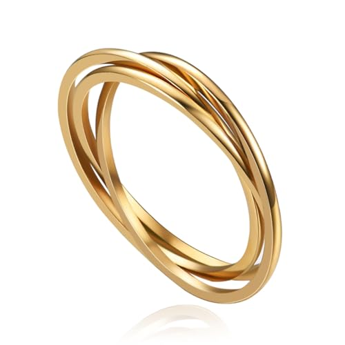 LXBQYSTO XeXX`[O3_Zbg fB[X Y X^bJu S[h/Vo[ v~X  w ϐFȂ TCY5-10, XeX|, ΂Ȃ