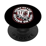 Best Poker Hands Chips Set Accessories Book Gifts