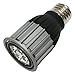 Sylvania 78895 - LED10PAR16/DIM/830/FL35 PAR16 Flood LED Light Bulb