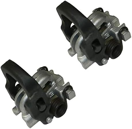 UStoolsupply Replacement for DeWalt 2 Pack of Blade Clamps # 582593-00-2PK