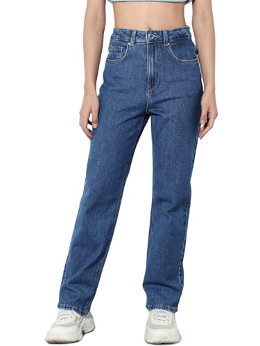 Image of ONLY Women Jeans