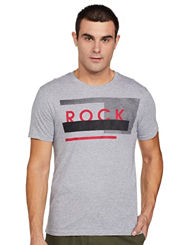 Image of Cloth Theory Men's Regular T-Shirt