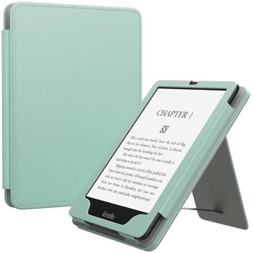 Amazon Best Sellers Best eBook Reader Covers